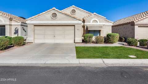 17131 N JOSHUA Path, Surprise, AZ 85374