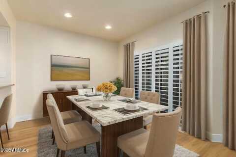 21320 N 56TH Street, Phoenix, AZ 85054