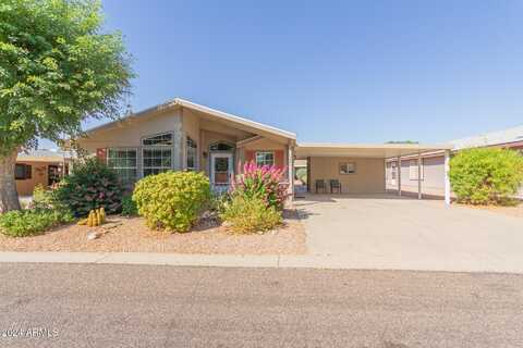 8500 E Southern Avenue, Mesa, AZ 85209