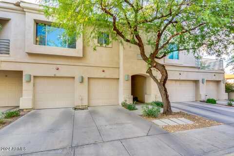 7530 E EARLL Drive, Scottsdale, AZ 85251