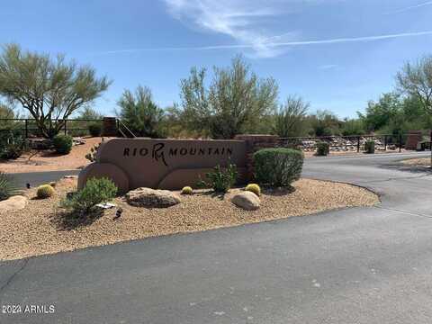 15015 E DESERT VISTA Court, Scottsdale, AZ 85262