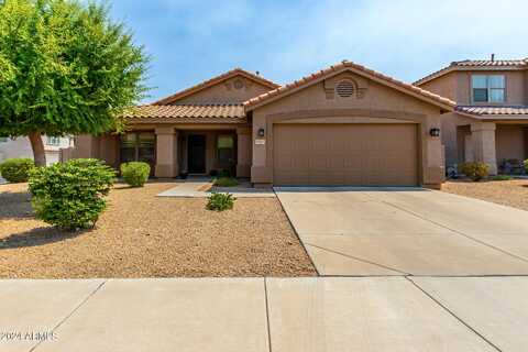 9315 W MARIPOSA Drive, Phoenix, AZ 85037