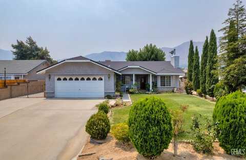 6604 Laurel Avenue, Lake Isabella, CA 93240