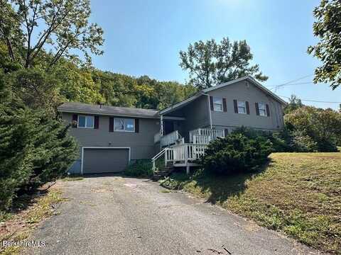 149 Wilshire Dr, Cheshire, MA 01225