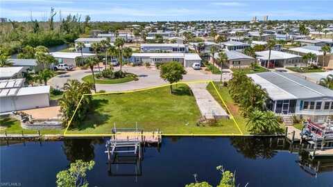 17931 Bryan, FORT MYERS BEACH, FL 33931