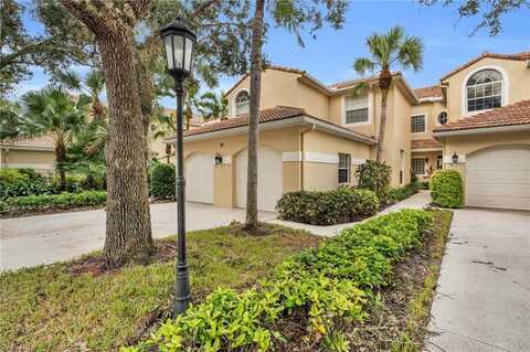 81 Silver Oaks, NAPLES, FL 34119