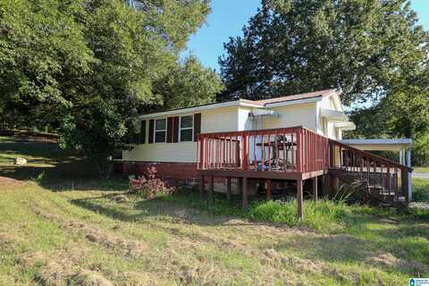 49948 HIGHWAY 78, LINCOLN, AL 35096