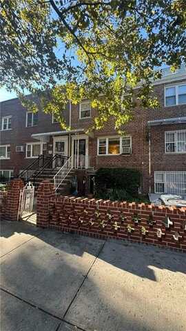 162 Bay 40th Street, Brooklyn, NY 11214