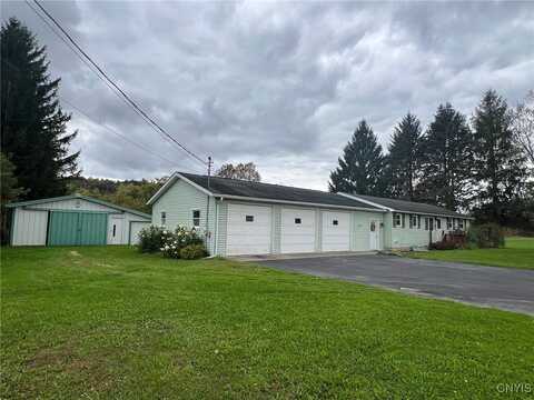 7625 State Route 79, Barker, NY 13862