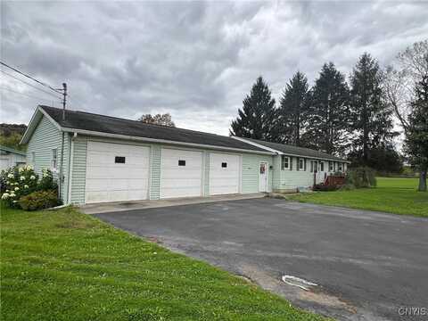 7625 State Route 79, Barker, NY 13862