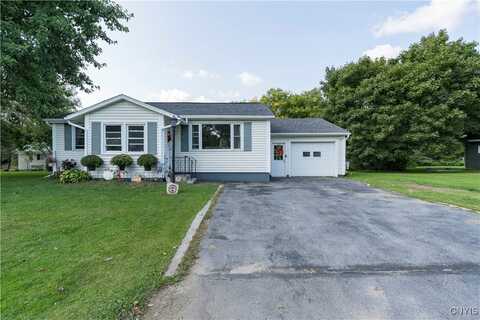 18451 County Route 162, Rutland Center, NY 13601