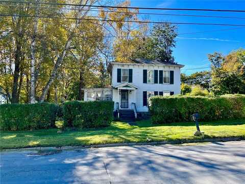 25 State Street, Oxford, NY 13830