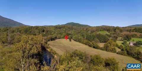 TBD SNUGDALE LN, MASSIES MILL, VA 22967