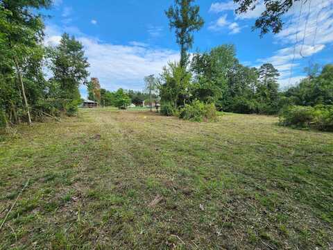 12 Pine Tree Loop, Mayflower, AR 72106