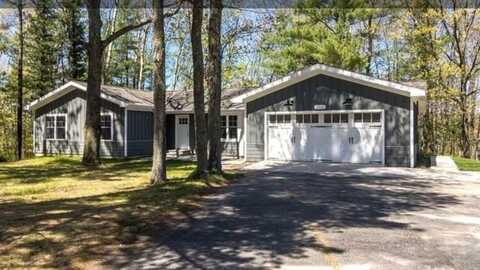 3353 HOLIDAY VIEW, EAST BAY TWP, MI 49696