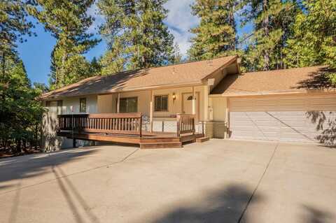 3559 Mojave Drive, Camp Connell, CA 95223