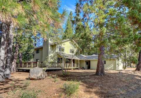 3633 Fairway Drive, Arnold, CA 95223