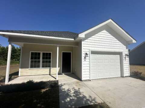 7913 E Highway 19, Loris, SC 29569