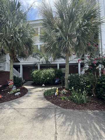 1538 Lanterns Rest Rd., Myrtle Beach, SC 29579