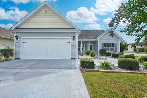 207 Cupola Dr., Longs, SC 29568