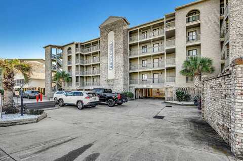 917 S Ocean Blvd., Surfside Beach, SC 29575