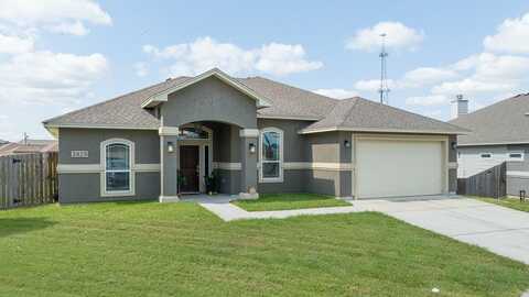 2829 Lake Rhapsody Drive, Corpus Christi, TX 78414