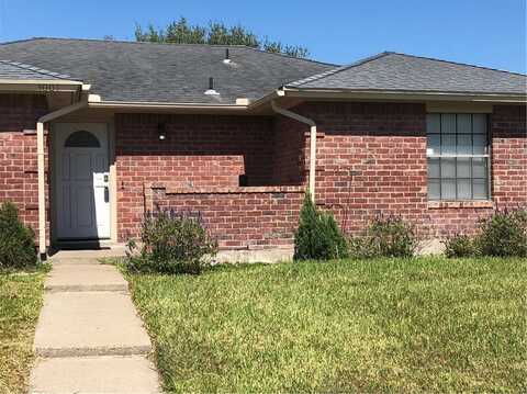 3001 Twin Creek Drive, Corpus Christi, TX 78414