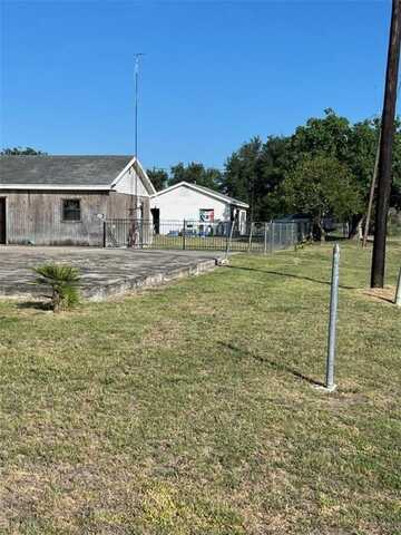 139 Island Drive, Mathis, TX 78368