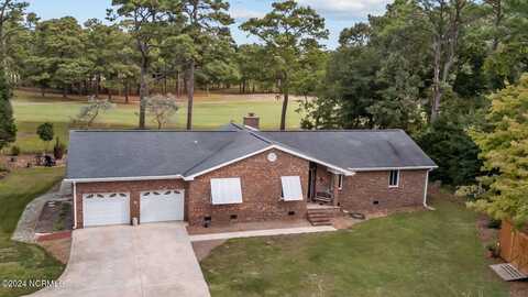 209 Taylor Notion Road, Cape Carteret, NC 28584