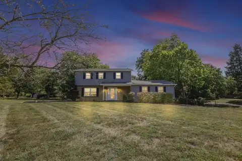 12782 Harmon Road, Pickerington, OH 43147