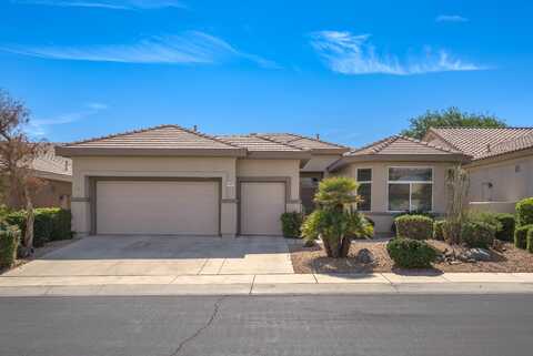 78491 Iron Bark Drive, Palm Desert, CA 92211