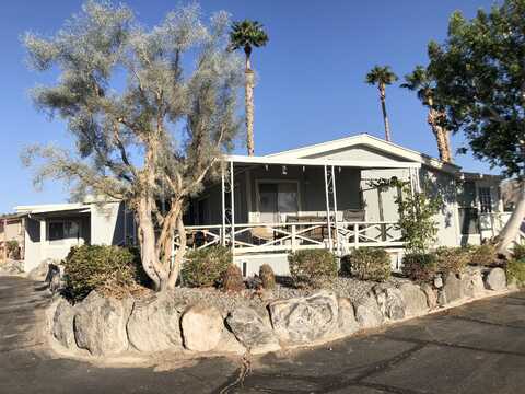 74711 Dillon Rd Spc 392, Desert Hot Springs, CA 92241