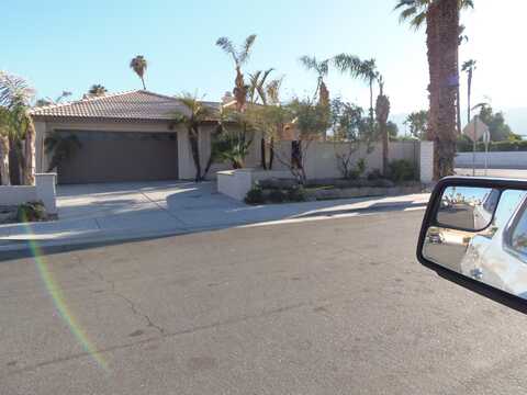 74505 Coral Bells Circle, Palm Desert, CA 92260