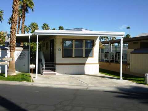 84136 Avenue 44, Indio, CA 92203