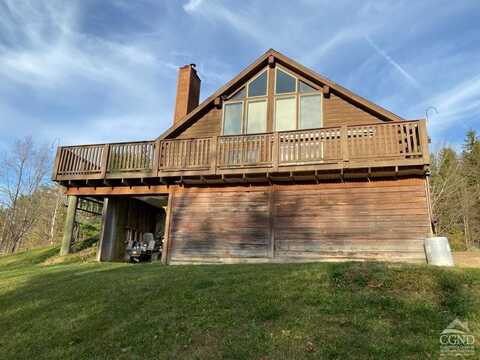 237 Sherwood, Westerlo, NY 12193