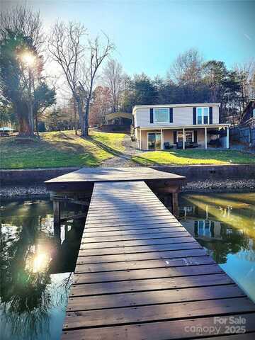 287 Ben Eller Lane, Taylorsville, NC 28681