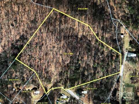 175 Broken Bow Ridge, Waynesville, NC 28785