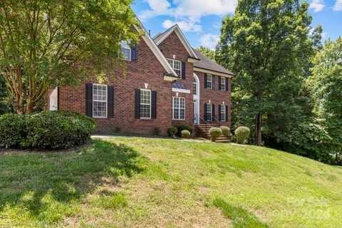 1000 Potters Bluff Road, Wesley Chapel, NC 28110