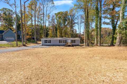 1128 Bethesda Road, Statesville, NC 28677