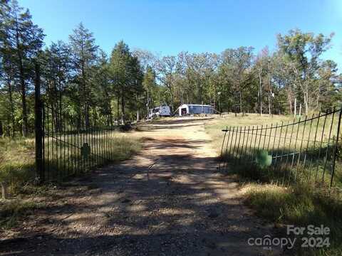 1016 True Road, Mc Connells, SC 29726