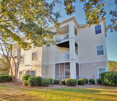 1300 Park W Boulevard, Mount Pleasant, SC 29466