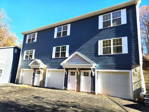 42 Nashville Road, Bethel, CT 06801