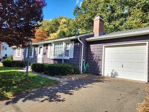 15 Guild Street, Enfield, CT 06082