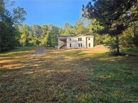 13061 W Colonial Trail, Spring Grove, VA 23881