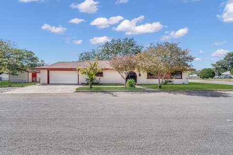 906 Avenue D, Del Rio, TX 78840