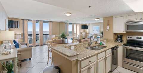 1040 Highway 98, Destin, FL 32541