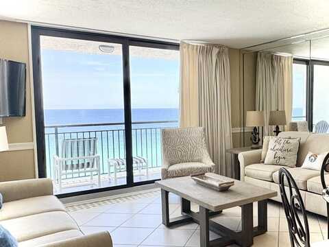 1040 Highway 98, Destin, FL 32541