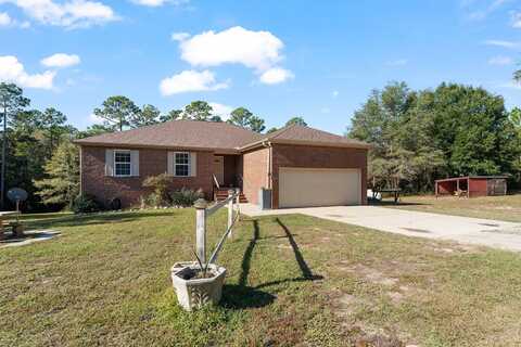 4555 Wolf Track Ridge, Crestview, FL 32539