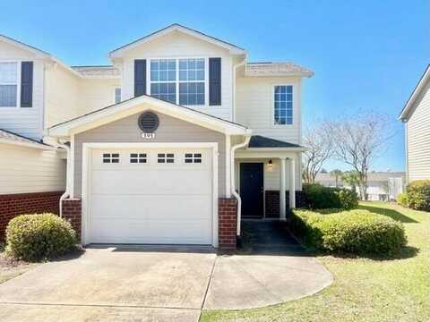 595 Wingspan Way, Crestview, FL 32536