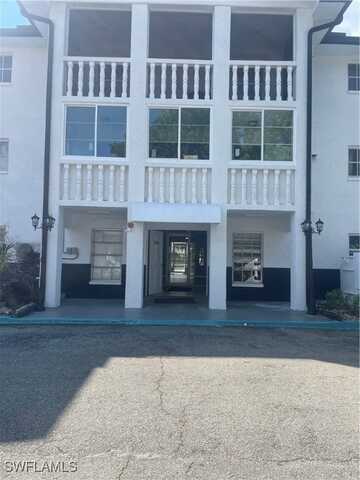 undefined, Fort Myers, FL 33901